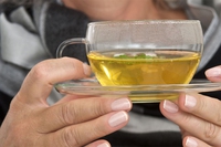 Tisana digestiva alla liquirizia e miele, come prepararla