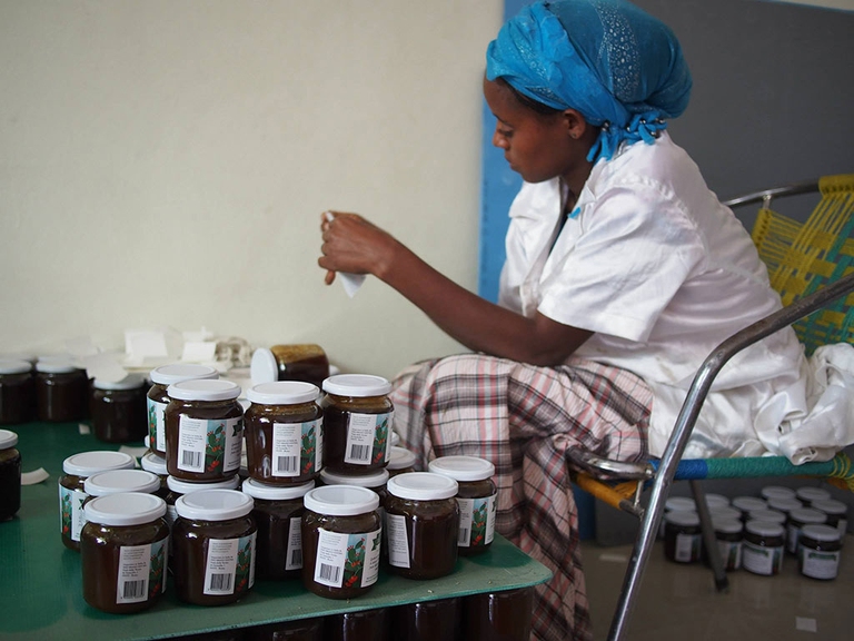 donna-marmellata-etiopia2