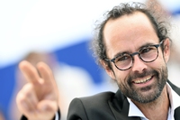 Francia, assolto Cédric Herrou. L’agricoltore che aiutava i migranti alla frontiera