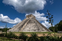 Tren Maya. In Messico una linea ferroviaria avrà effetti devastanti per le foreste e le comunità locali
