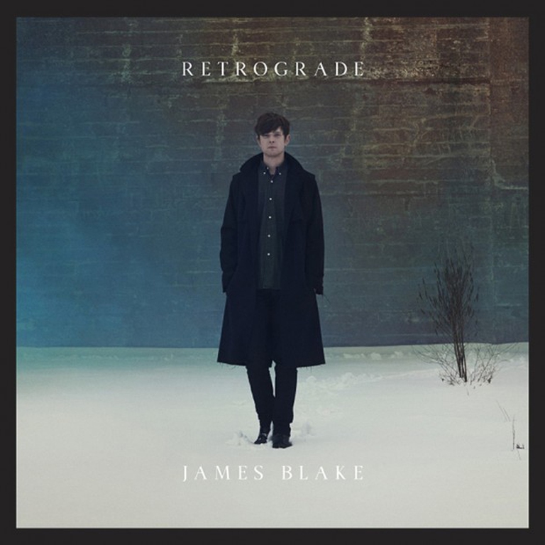 james-blake-retrograde-620x620