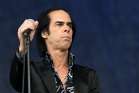 Nick Cave è la Voce della foresta nello spettacolo teatrale virtuale Dream