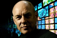 Brian Eno, dai Roxy Music alla musica Ambient
