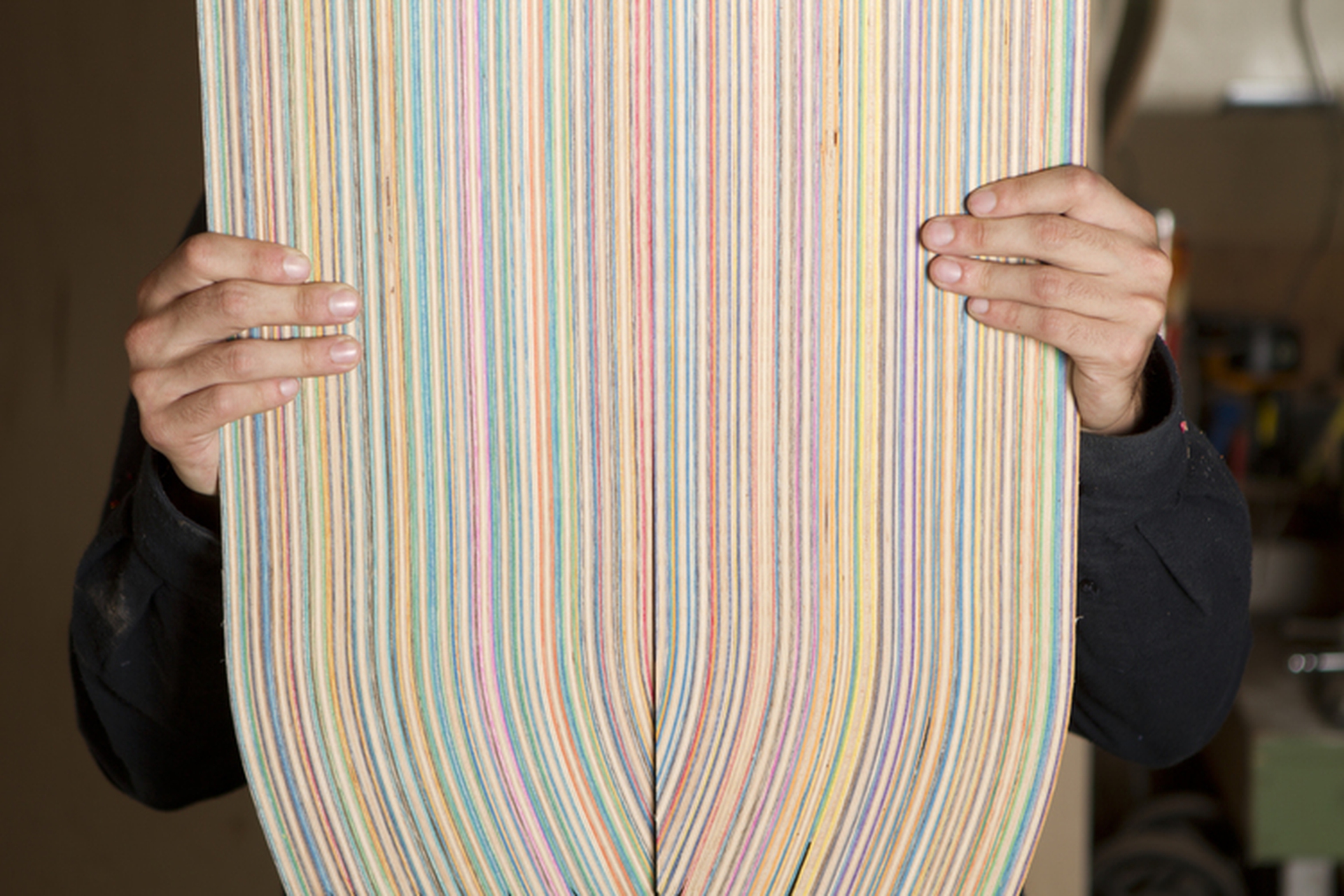 Veneers-001