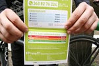 Vuoi spedire un pacco a zero emissioni? Da oggi si può