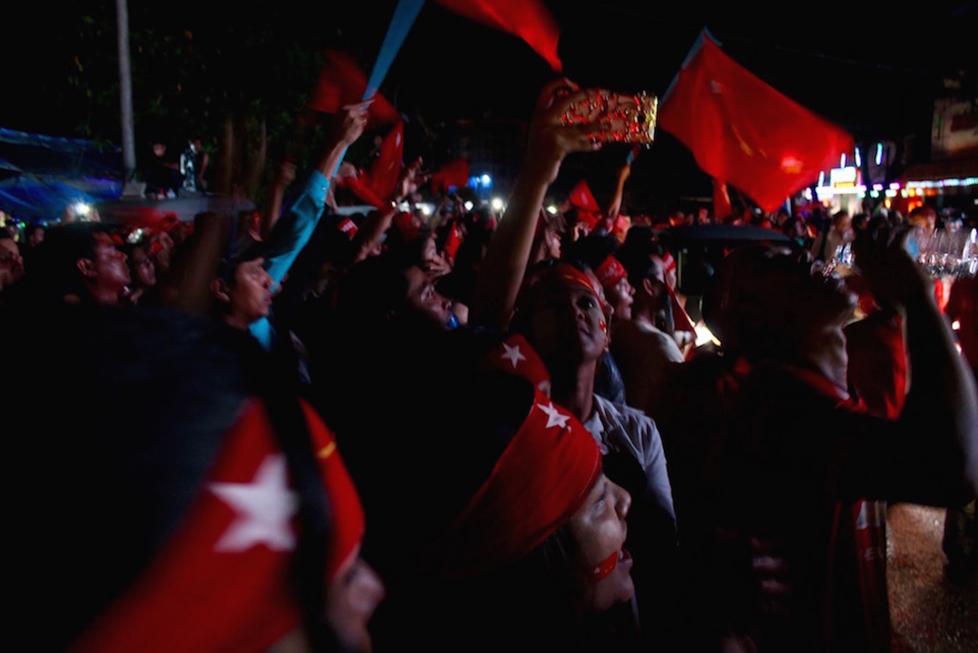 myanmar-election-nld-supporters5