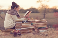 Letteratura di viaggio: 3 libri che ci portano altrove