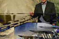 Al Gore al cinema. I giudizi