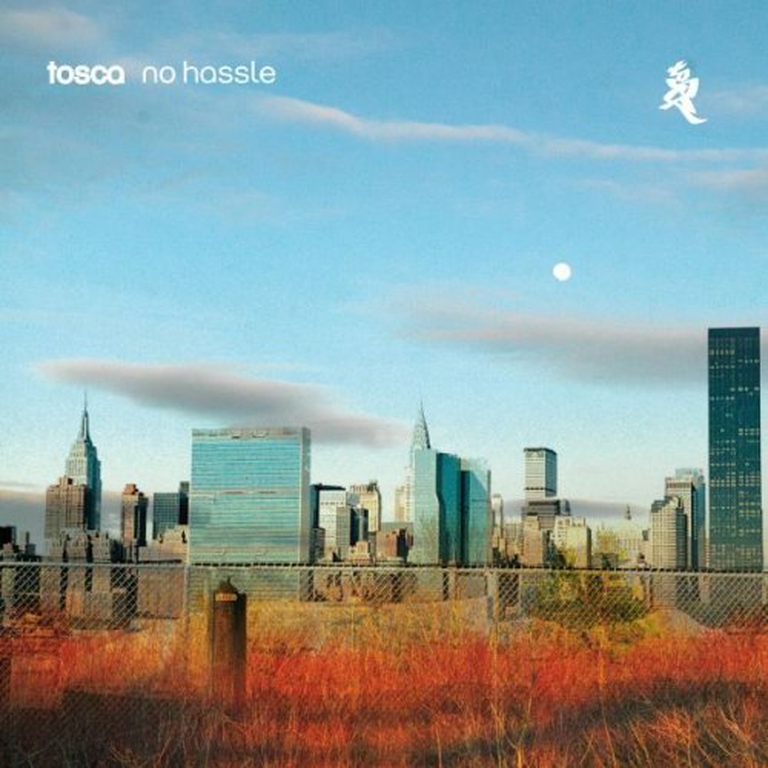 tosca-no-hassle