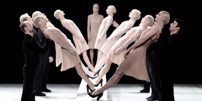 Teatro Sociale di Como