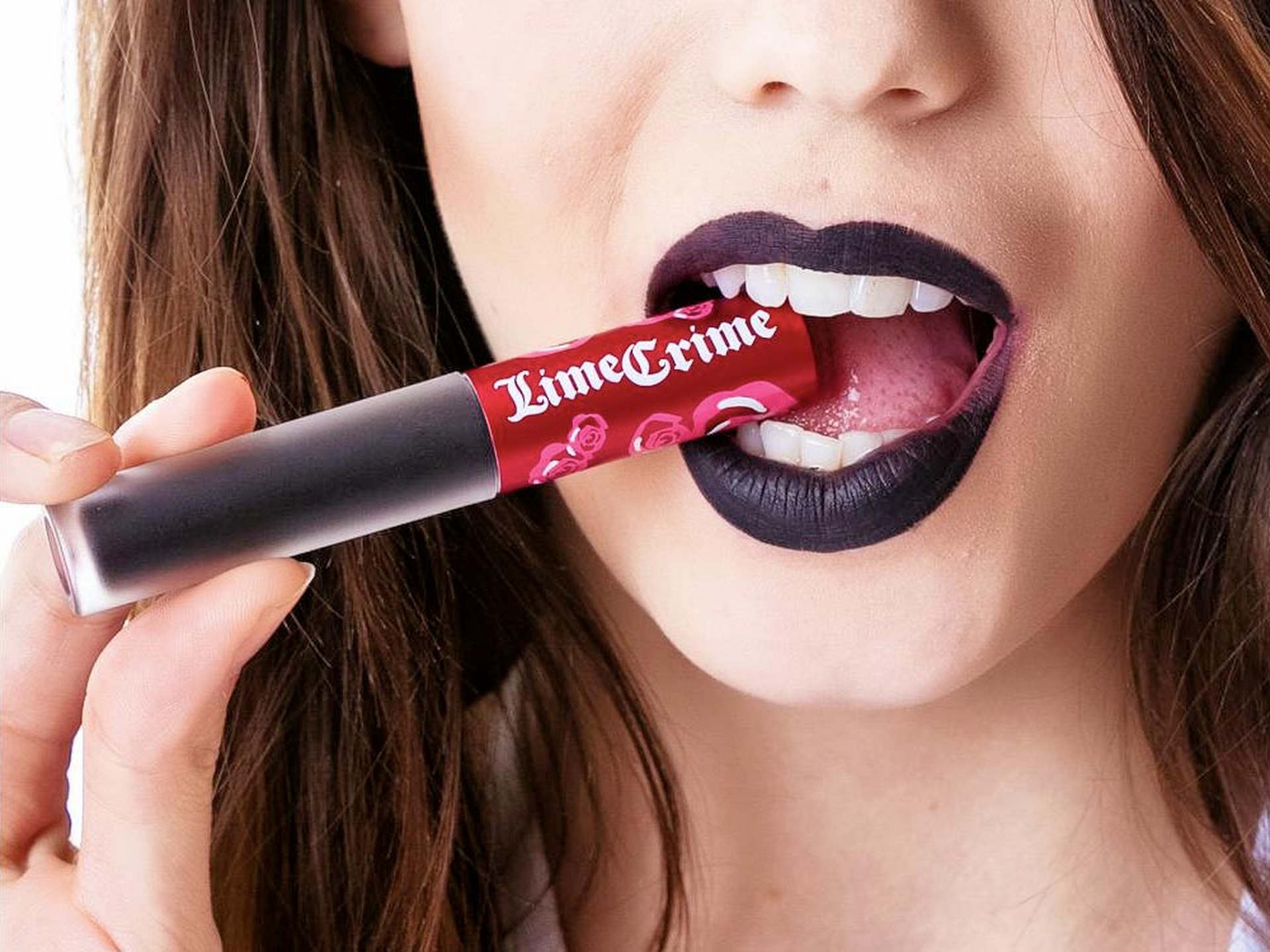 Velvetine di Lime Crime