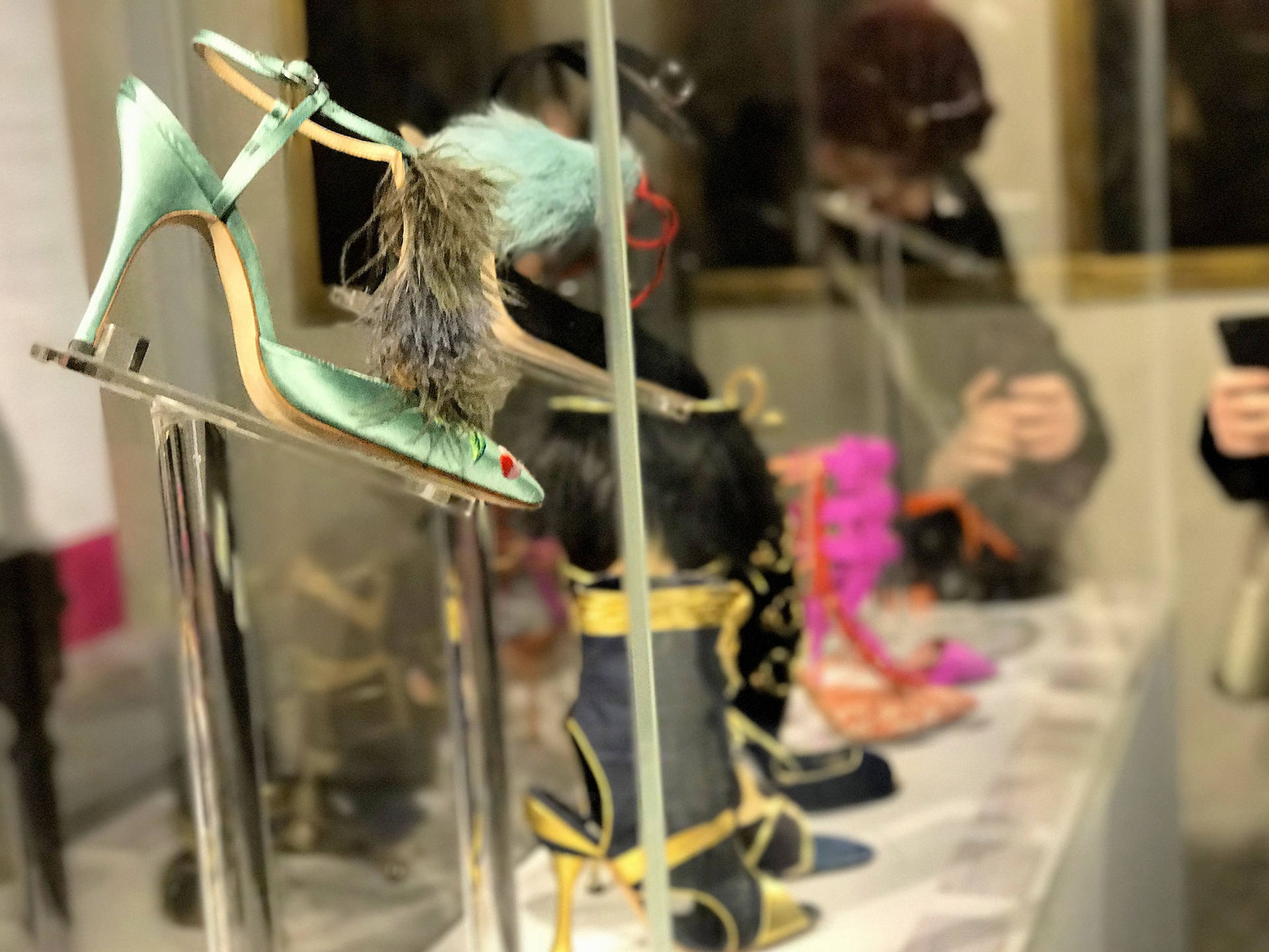 manolo-blahnik-4