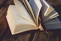 10 essential books about the environment
