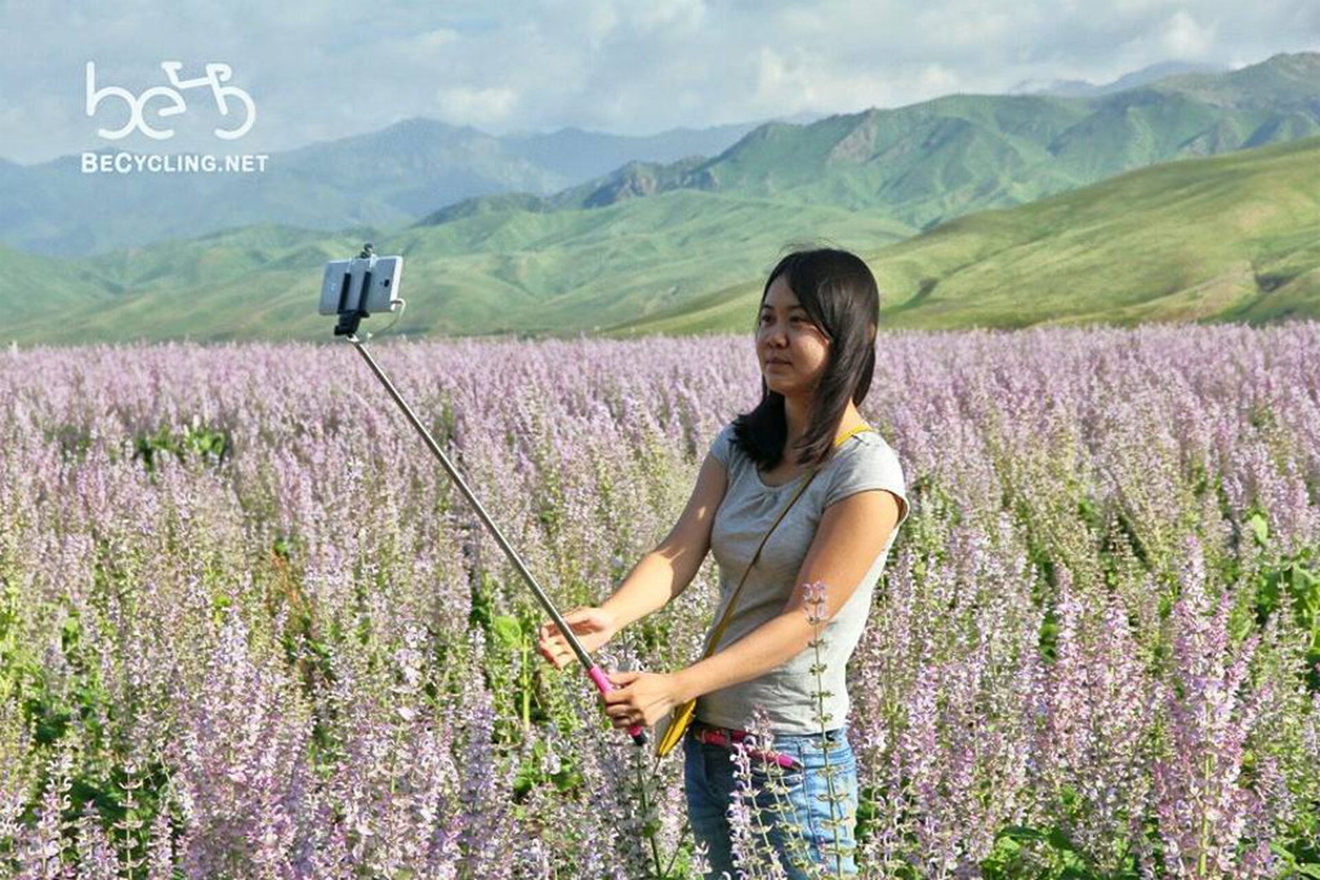 cina4_29lugLavanda1024