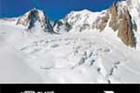 Trofeo Mont Blanc Freeride