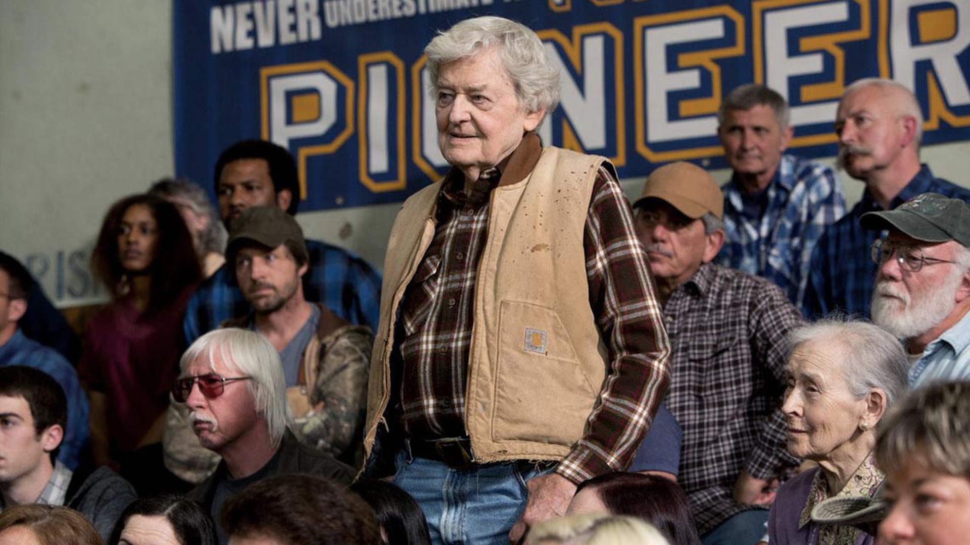 promised-land-anziano-insegnante_1