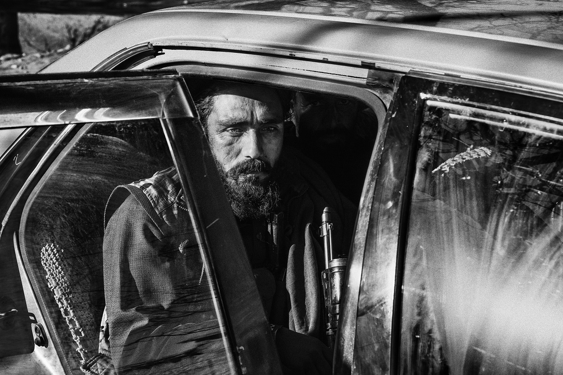 036_Lorenzo Tugnoli_Contrasto for The Washington Post