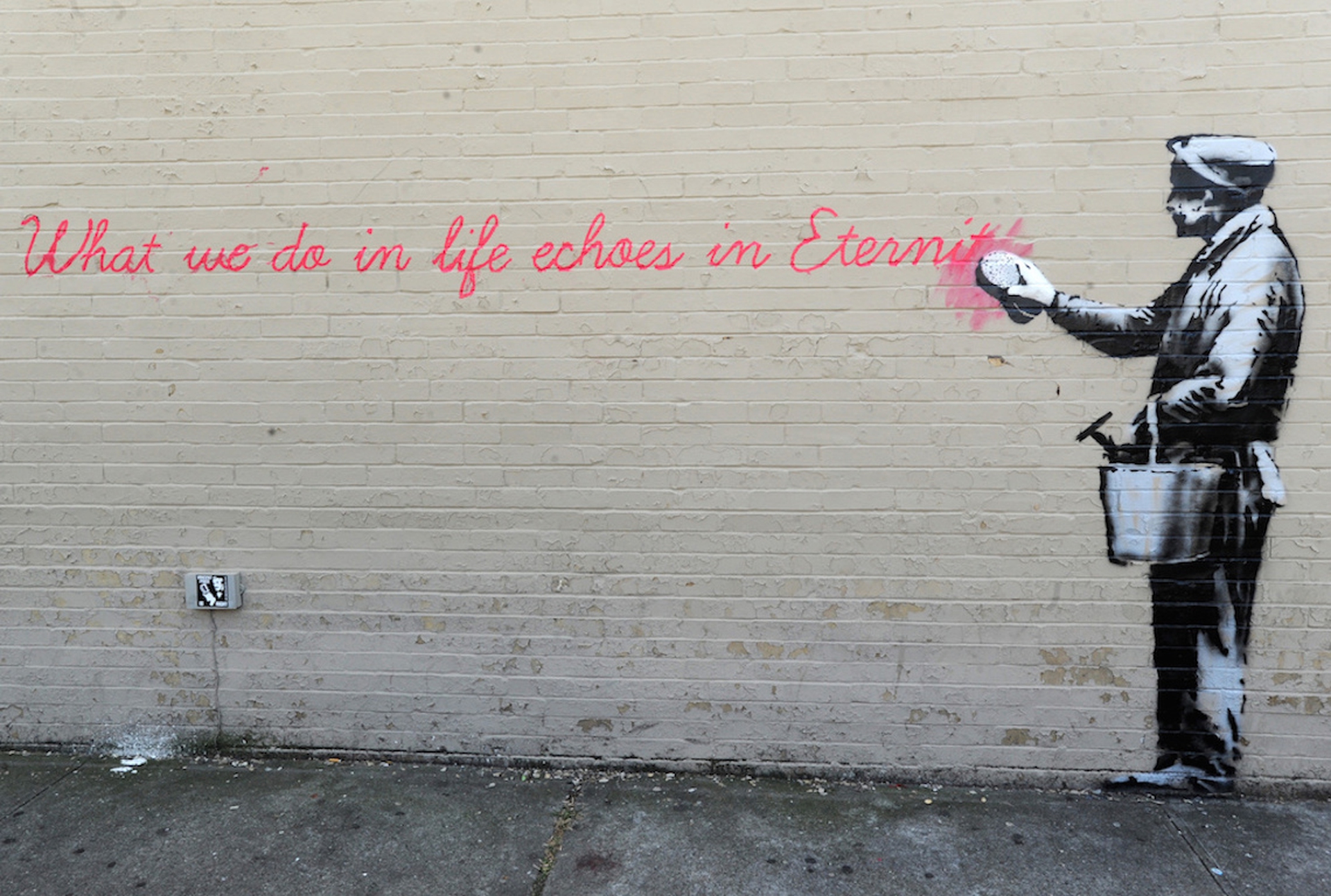 2013-what-we-do-in-like-echoes-in-eternity