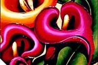 Sessualità e sensualità