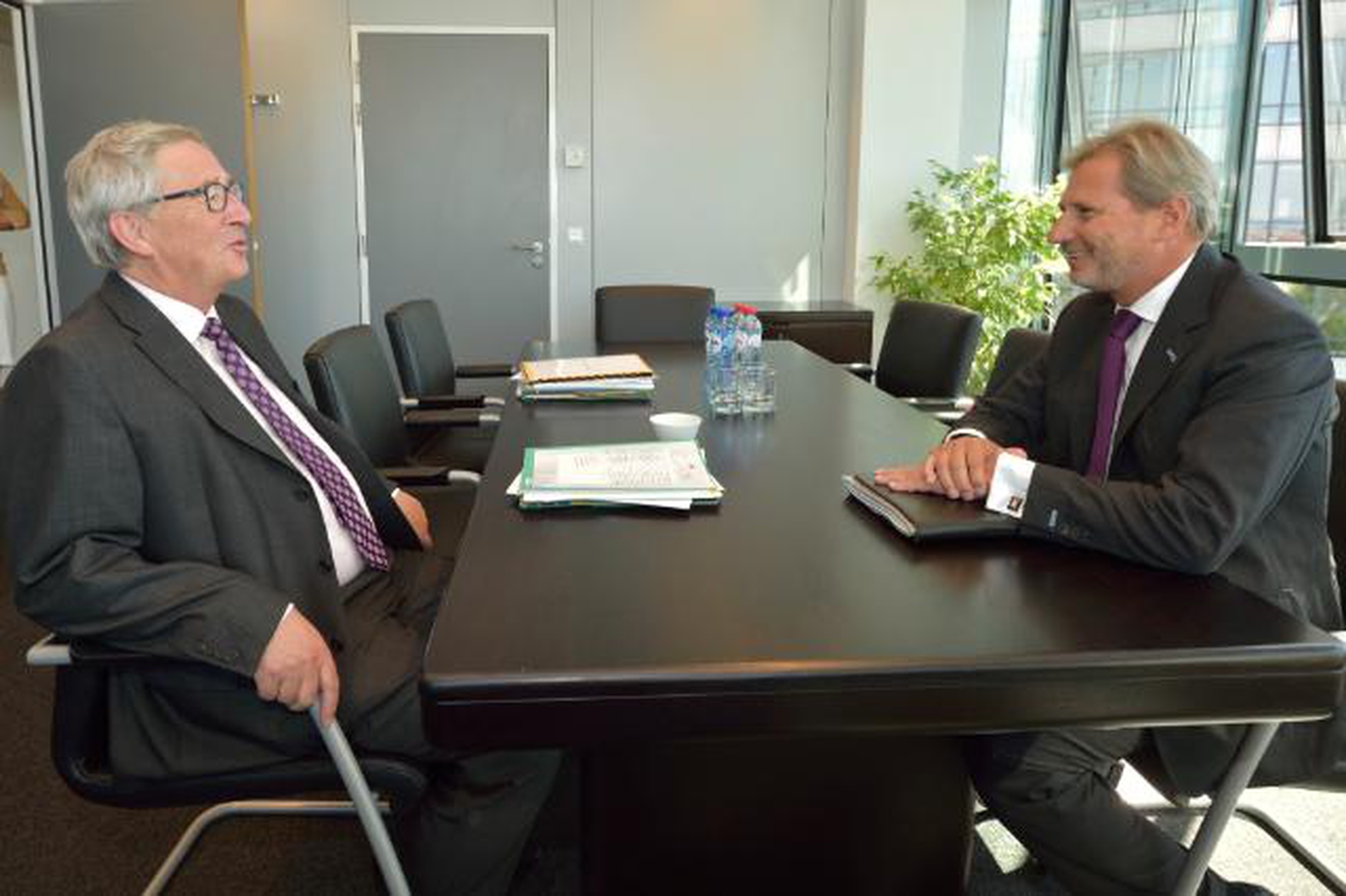 commissioner-candidates-johannes-hahn