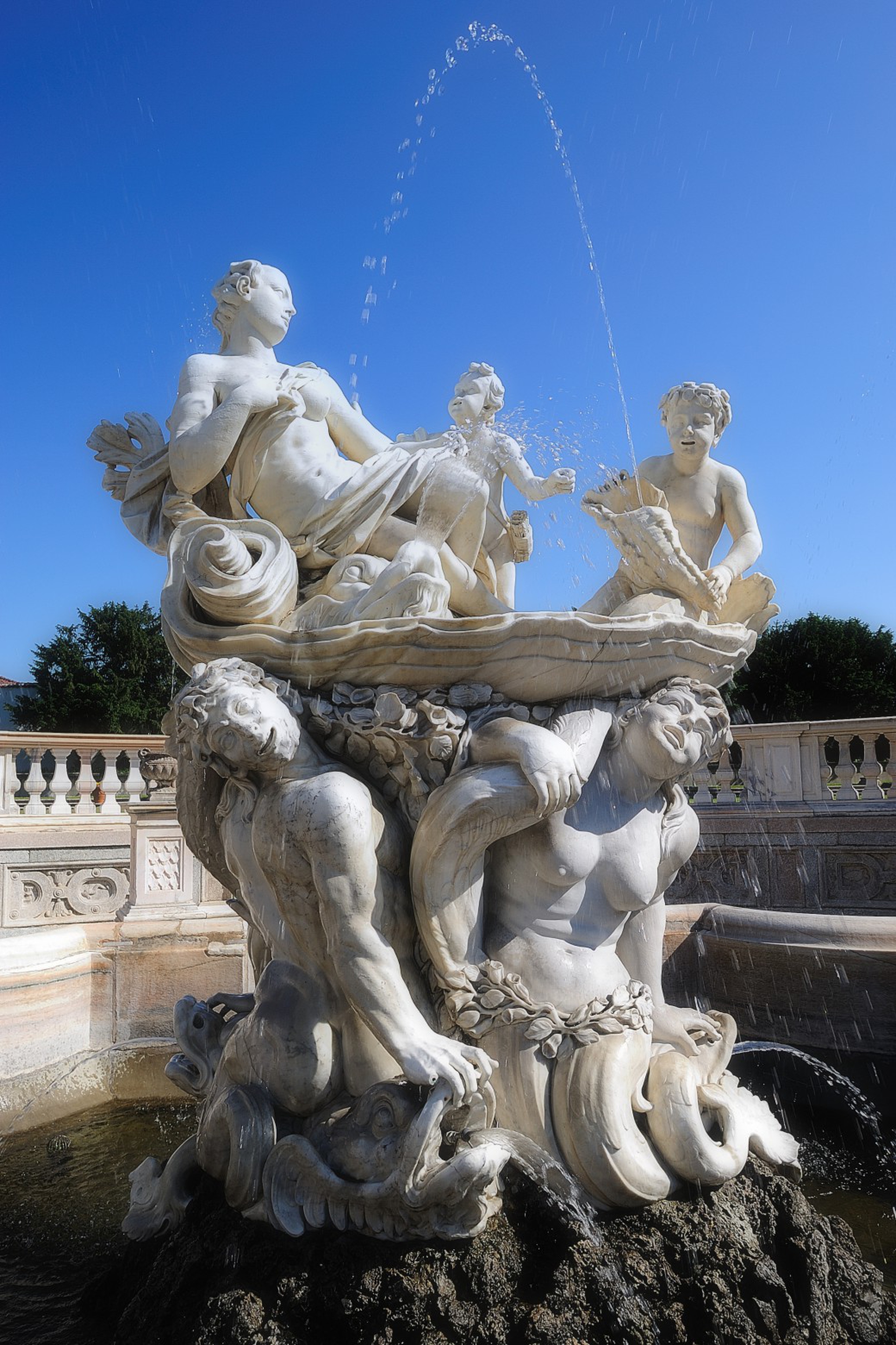 Villa Litta di Lainate