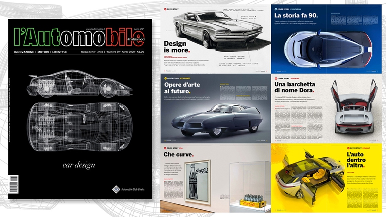 l'Automobile-aprile-2020