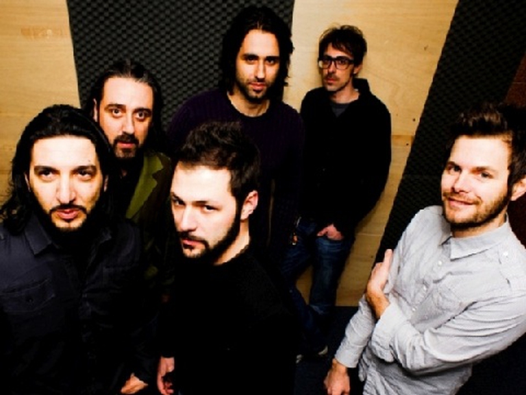 ildisordinedellecose_2012