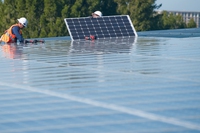 GreenItaly 2015, panoramica sulla green economy italiana