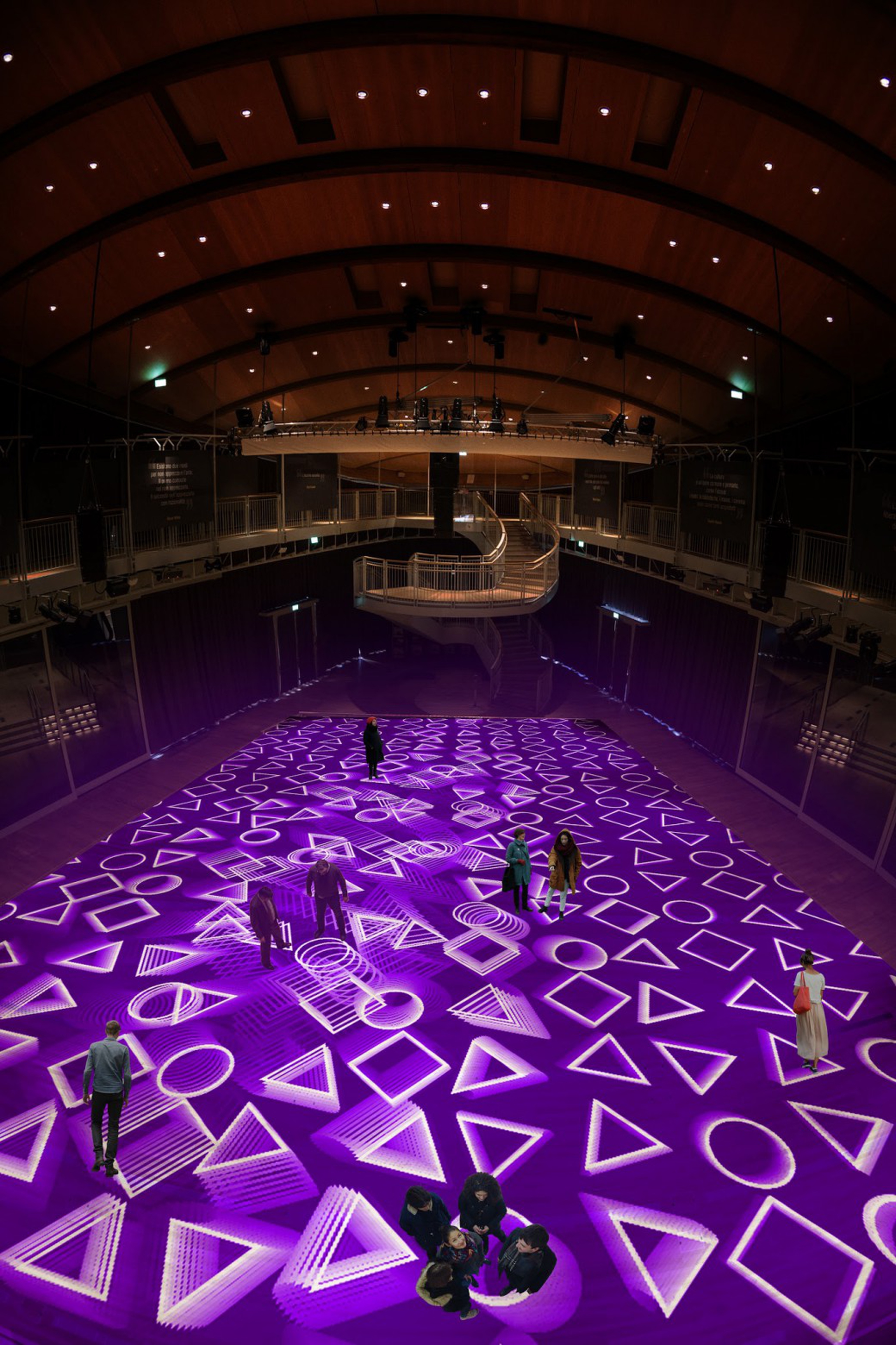 simulations_onda_dei_pixels_8