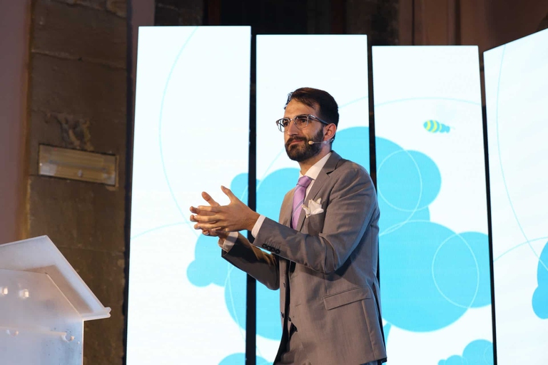 biodiversità, a2a, energia, Ruggero Rollini