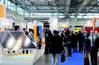 L’ambiente (e non il mercante) in Fiera