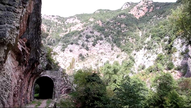 ferroviaspoleto1024a