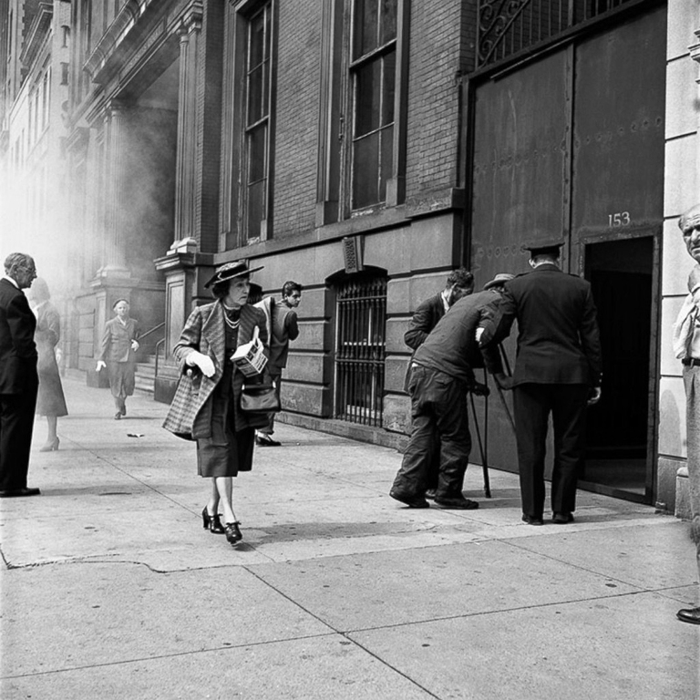 Vivian_Maier