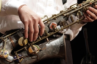 Recycled Orchestra: la musica che nasce dai rifiuti