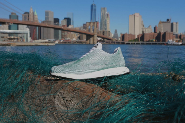 adidas-x-Parley-concept-shoe-1024x683