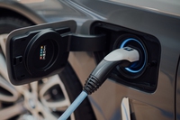 I veicoli elettrici sono semplicemente i più adatti a guidare la transizione energetica