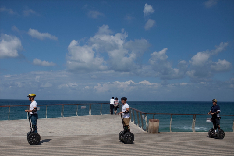 regole micromobilità elettrica città italiane