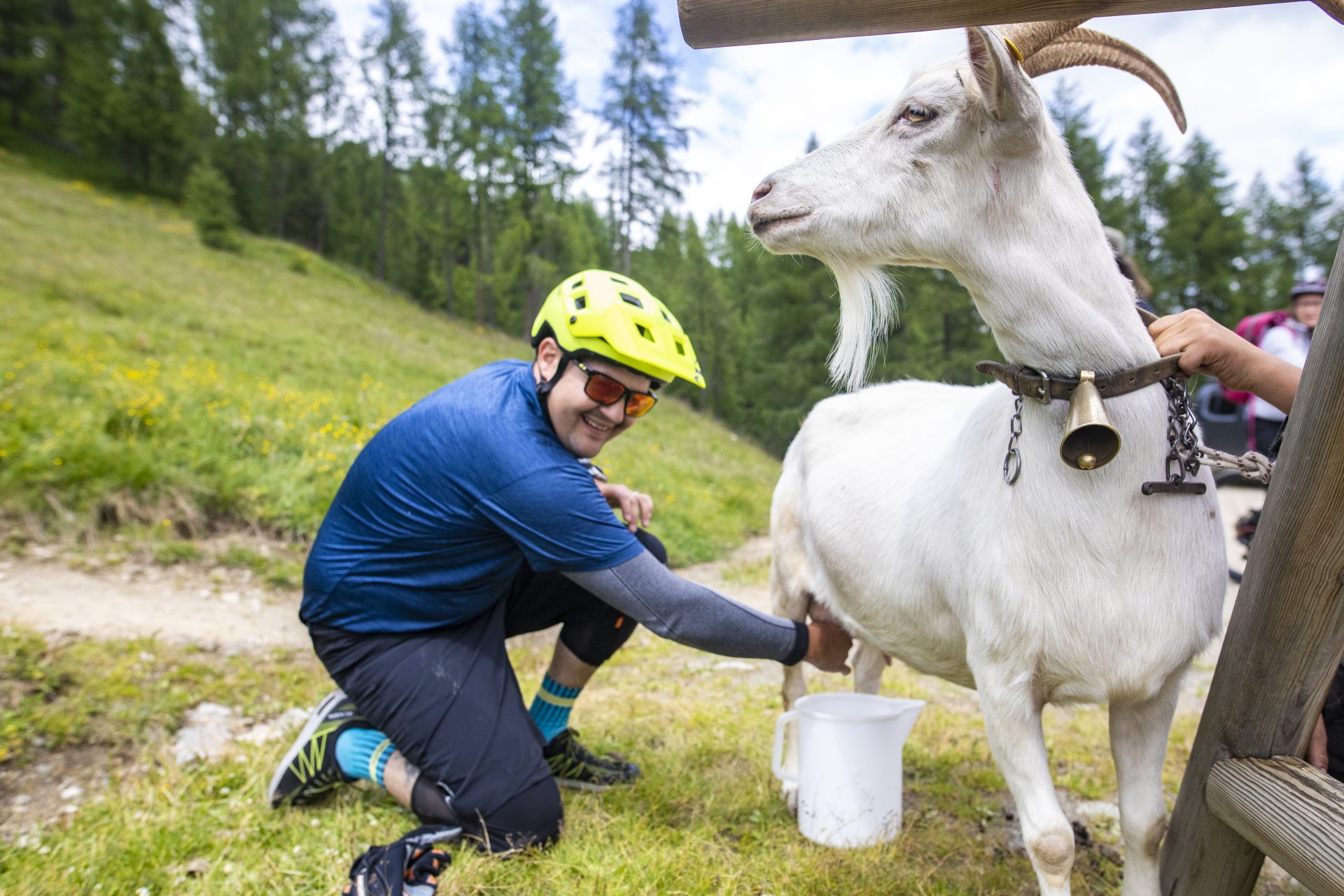 Great Days - Carosello 3000 - Livigno (7)