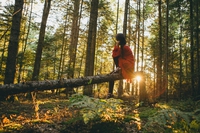 50 anni di Earth day