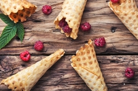 Dolcefibra, l’alternativa naturale allo zucchero (senza rinunciare al gusto)