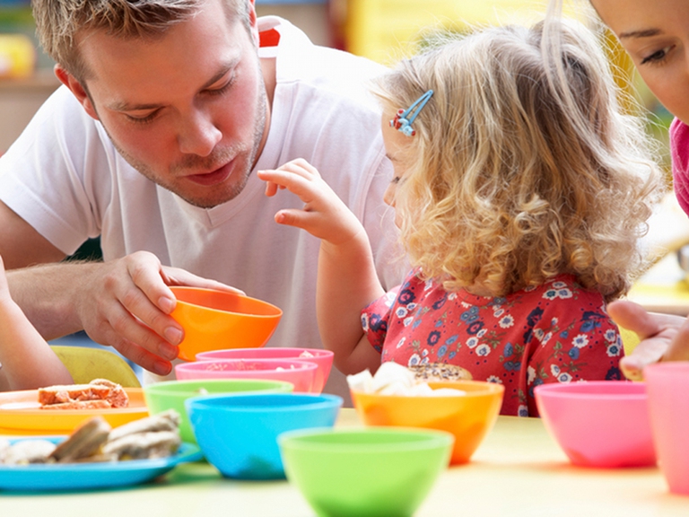 Su benefici e criticità in fatto di homeschooling i pareri non sono unanimi