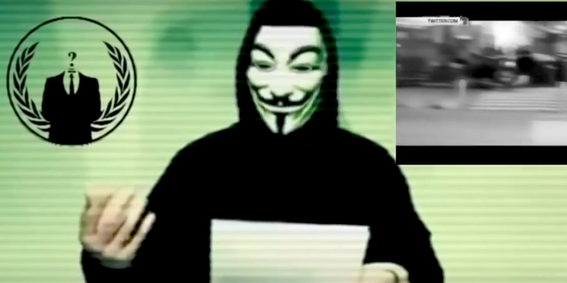 Who is hacker. Анонимусы хакеры лицо. Арт лицо хакера. Anonymous живые обои.