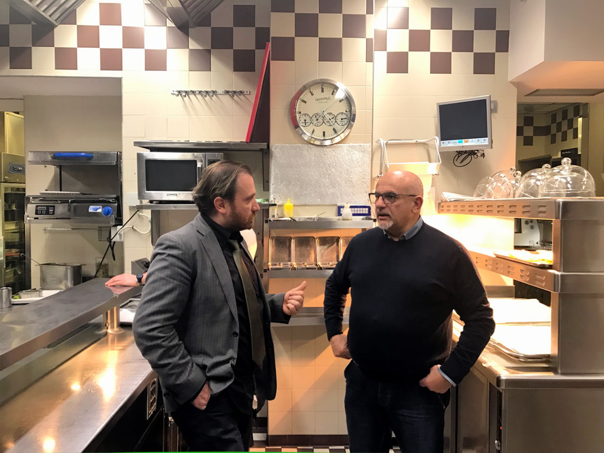 stefano-carnazzi-e-claudio-sadler-cucina-ristorante-sadler-4-3