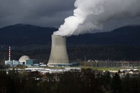 Tutto quello che c’è da sapere sull’energia nucleare e perché non ha futuro