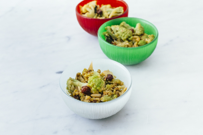 cavolfiore affodato lifegate.it