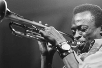New York intitola una via al genio di Miles Davis