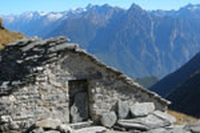 Val Piodella