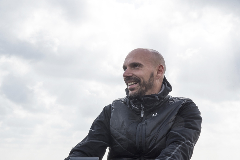 viaggio italia, cicloturismo