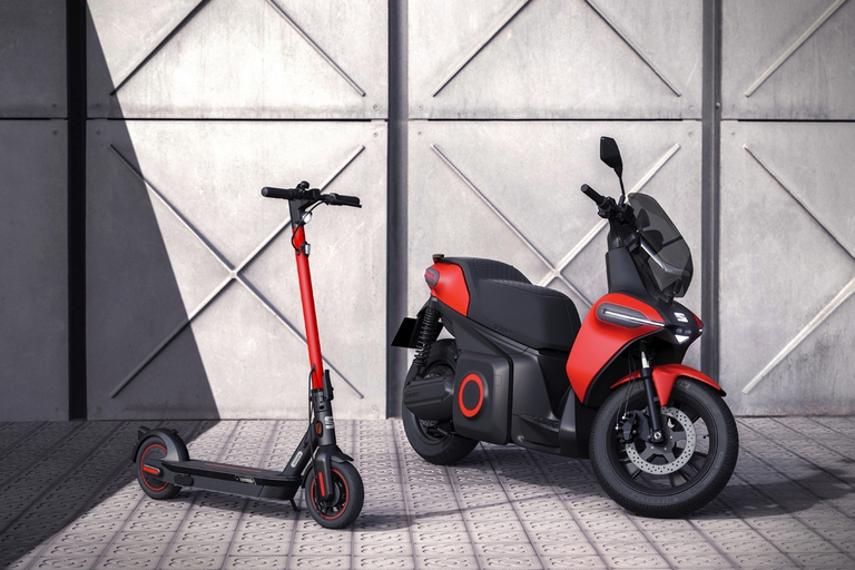 Seat-Urban-Mobility-Barcellona