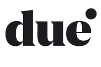 Duegradi
